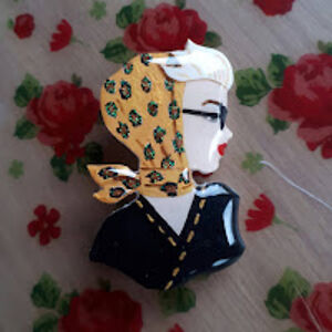 joolsportland avatar