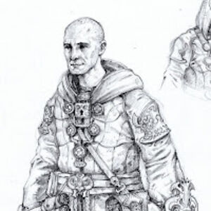 alasdaircruickshank_1 avatar