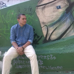 andresgentil_1 avatar