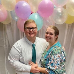 mrs_norajackson avatar