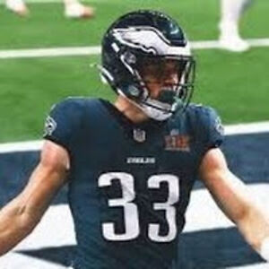 cartermulanda avatar