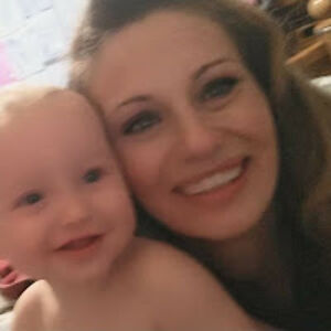 moniquewatkins avatar