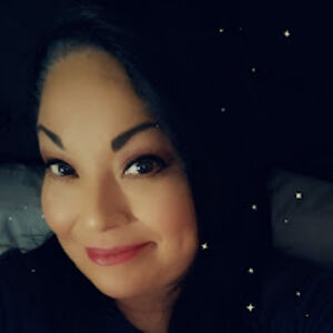 khrystynetorres avatar