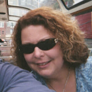 lisamariemccormick avatar