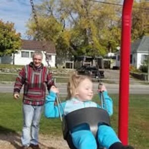 darren_hembruff avatar