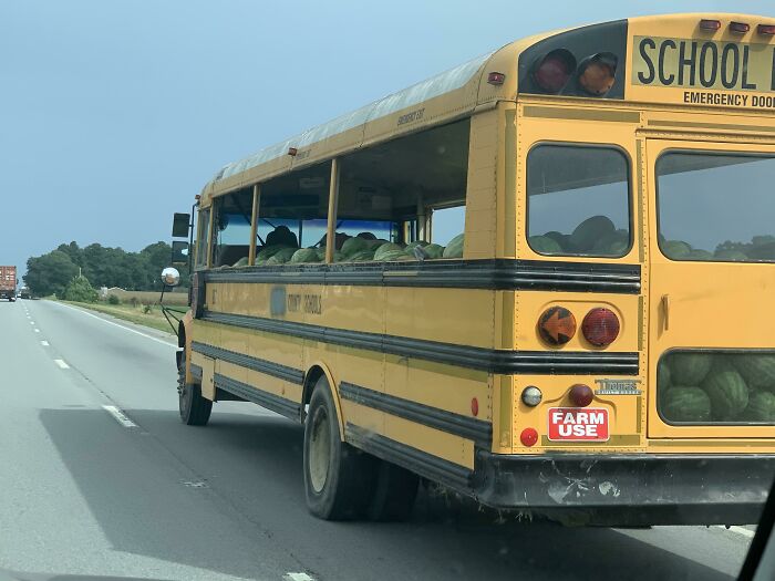 Esto debe ser un problema de matemáticas