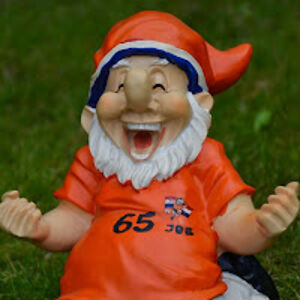 jobhoogendoorn avatar