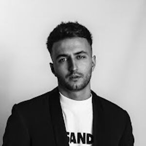 marco Barsanti rodriguez