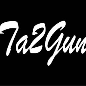 Ta2Gun