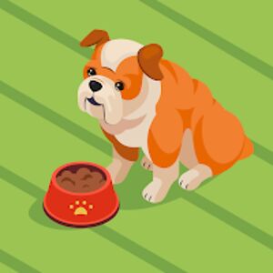 georgecastanza avatar