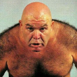 patrickfitzmichael avatar