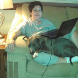 kirstiegregory avatar