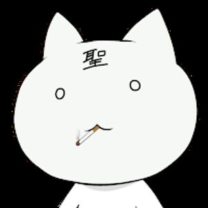 osirisgothraosirisgothra avatar