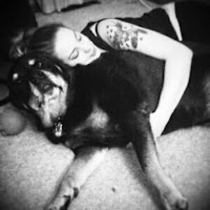 ericajanedumka avatar