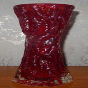 Damian Alexander Steele