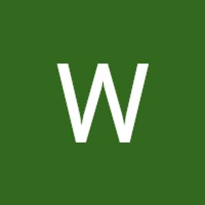 warrensutherland avatar