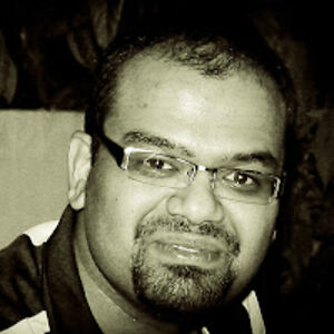 chetankumar_3 avatar