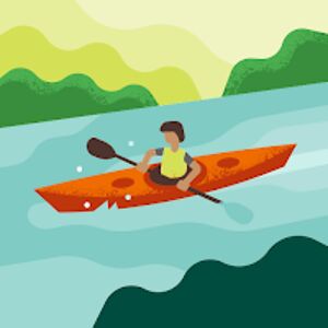 bobbibronstein avatar