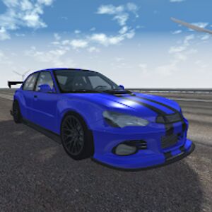 elbergalarga_1 avatar