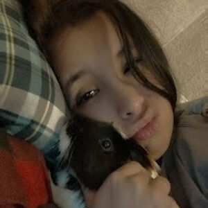 shortyysanchez avatar