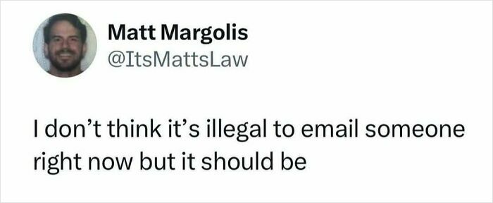 Screenshot of a humorous tweet expressing frustration, relevant to circle of idiots memes and relatable online content.