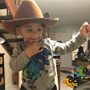 ladyrodriguez avatar