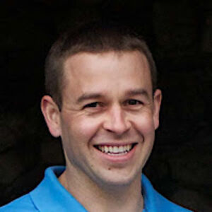 davethompson_2 avatar