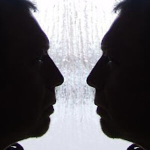 toonverbruggen_1 avatar