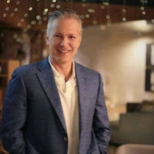 jefferyvargas avatar