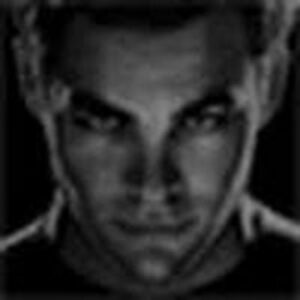 robertclark_6 avatar