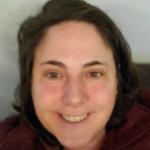 bernadettegloster avatar