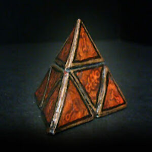 marcog_terradisiena avatar