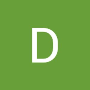 davismiller