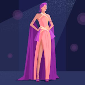 abbyrobertson avatar