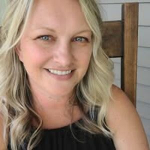 jessie_glodowski avatar