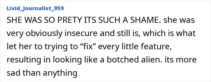 Ariana Grande's entirely visible ribcage in Wicked trailer highlights her ghoulish look sparking concern among fans.