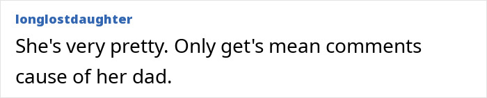 Gordon Ramsay&rsquo;s daughter posing in bikini during Miami trip ahead of wedding to Olympic swimmer.