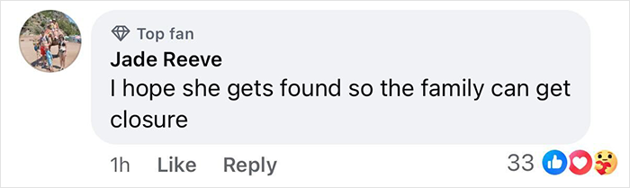 Madeleine McCann Mystery Deepens After Cops Discover 'Clothing And Bones' In Dig Samples Madeleine McCann Mystery Deepens After Cops Discover 'Clothing And Bones' In Dig Samples