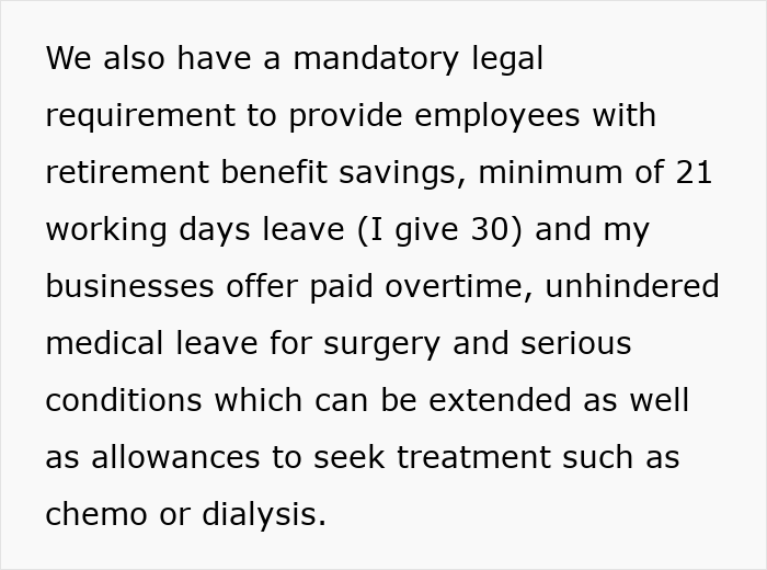 Insurance Company Denies Lifesaving Surgery, Infuriates Business Owner, Collapse Follows Insurance Company Denies Lifesaving Surgery, Infuriates Business Owner, Collapse Follows