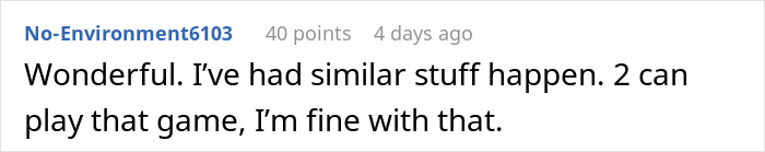 &ldquo;A Huge Smirk&rdquo;: Man Finally Gets Revenge On Ex-Coworker Who Refused To Help Him