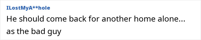 Beloved '90s child star spotted in rare outing at 44, looking unrecognizable with casual outfit and sunglasses.