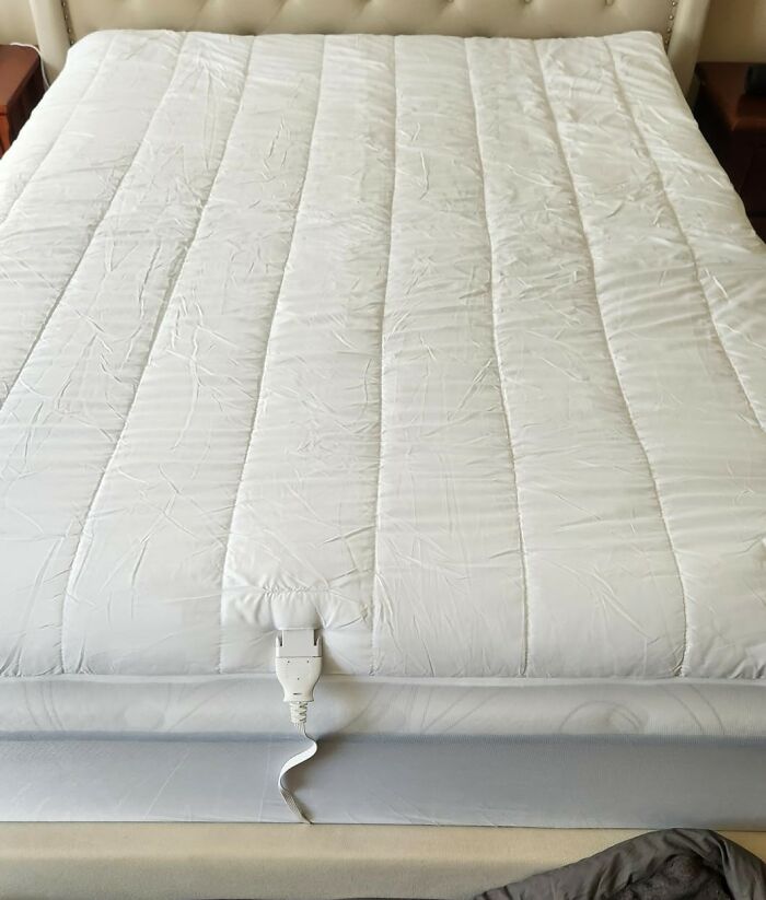 40 People Reveal What Cheap Purchases Overhauled Their Lives For The Better