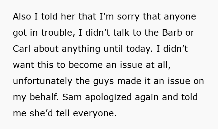 &ldquo;It Was Like I Was Slapped Across The Face&rdquo;: Women Rank Every Man Except One, He Shatters Inside