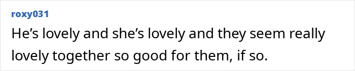 Keanu Reeves and his girlfriend on the red carpet, sparking rumors they secretly married recently.