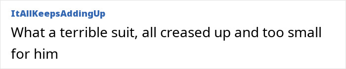 Kevin Spacey on the red carpet, sparking plastic surgery rumors after receiving an award at a public event.