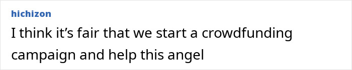 Crowdfunding campaign launched to support hero who recovers tourist's body from 1600ft-deep active volcano