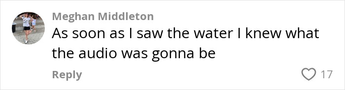 Comment on social media post discussing Demi Lovato brutally mocking Kim Kardashian’s bikini photo during honeymoon. Comment on social media post discussing Demi Lovato brutally mocking Kim Kardashian’s bikini photo during honeymoon.