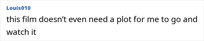 Sydney Sweeney with dramatic makeover, showcasing a bold new look for the survival thriller Eden film role.