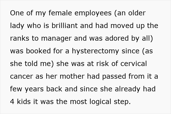 Insurance Company Denies Lifesaving Surgery, Infuriates Business Owner, Collapse Follows Insurance Company Denies Lifesaving Surgery, Infuriates Business Owner, Collapse Follows