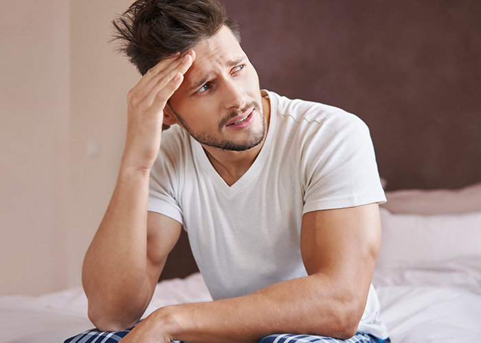 35 Of The Absolute Worst Things People Have Seen At Bachelor And Bachelorette Parties